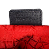 Dior Lady Dior Medium Patent