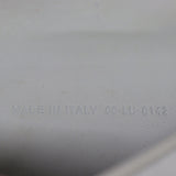 Dior Miss Dior Promenade Pouch Date Code