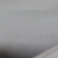 Dior Miss Dior Promenade Pouch Date Code