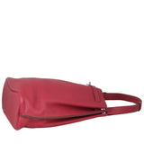 Hermes So Kelly 26 Togo