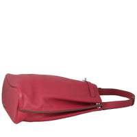 Hermes So Kelly 26 Togo