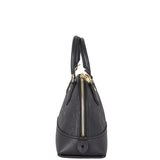 Louis Vuitton Neo Alma BB Monogram Empreinte