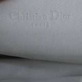 Dior Miss Dior Promenade Pouch Interior Stamp