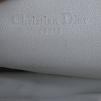 Dior Miss Dior Promenade Pouch Interior Stamp