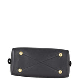 Louis Vuitton Neo Alma BB Monogram Empreinte