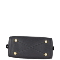 Louis Vuitton Neo Alma BB Monogram Empreinte