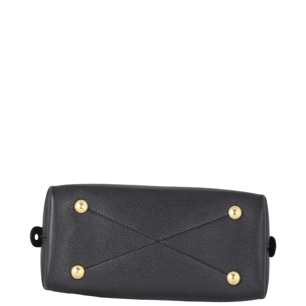 Louis Vuitton Neo Alma BB Monogram Empreinte