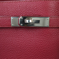 Hermes So Kelly 26 Togo