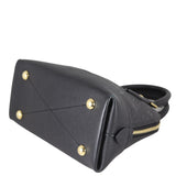 Louis Vuitton Neo Alma BB Monogram Empreinte