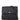 Chanel CC Single Flap Bag | Black