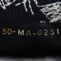 Dior Book Tote Medium Toile de Jouy Reverse Date Code