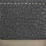 Gucci Ophidia GG Supreme Large Shoulder Bag Interior Stamp