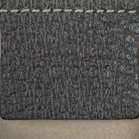 Gucci Ophidia GG Supreme Large Shoulder Bag Interior Stamp