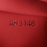 Louis Vuitton Capucines MM Date Code