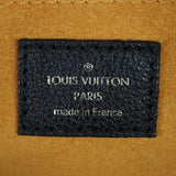 Louis Vuitton Neo Alma BB Monogram Empreinte