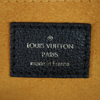 Louis Vuitton Neo Alma BB Monogram Empreinte