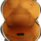 Louis Vuitton Neo Alma BB Monogram Empreinte