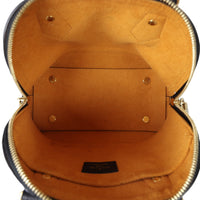 Louis Vuitton Neo Alma BB Monogram Empreinte