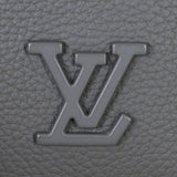 Louis Vuitton Pocket Organizer Aerogram Hardware