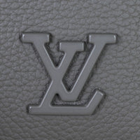 Louis Vuitton Pocket Organizer Aerogram Hardware