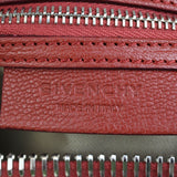 Givenchy Antigona Small Interior Stamp