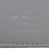 Louis Vuitton Pocket Organizer Aerogram Interior Stamp