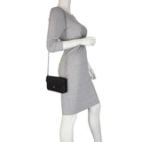 Louis Vuitton Pochette Felicie Epi