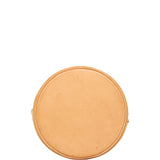 Louis Vuitton Duffle Bag Monogram