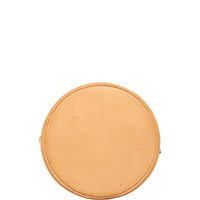 Louis Vuitton Duffle Bag Monogram