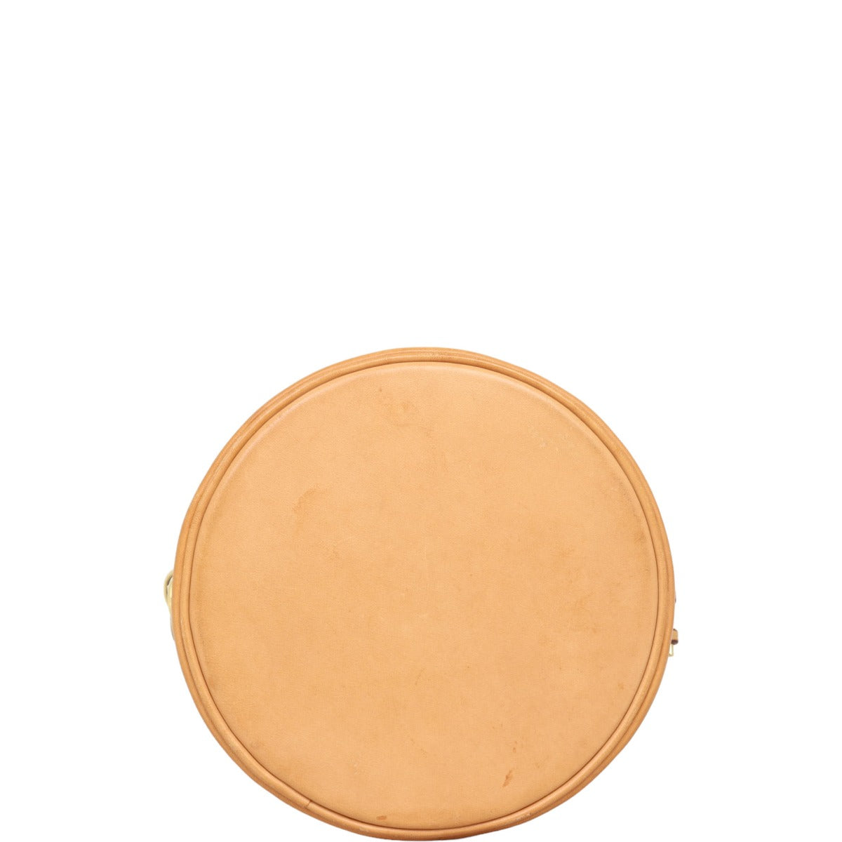 Louis Vuitton Duffle Bag Monogram