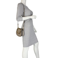 Chloe Nile Bracelet Bag Small