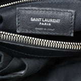 Saint Laurent Loulou Medium