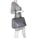 Goyard Bellechasse PM Goyardine