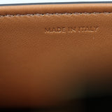 Celine Triomphe Crossbody Medium