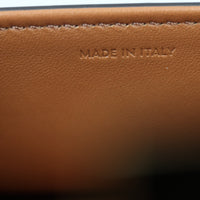 Celine Triomphe Crossbody Medium