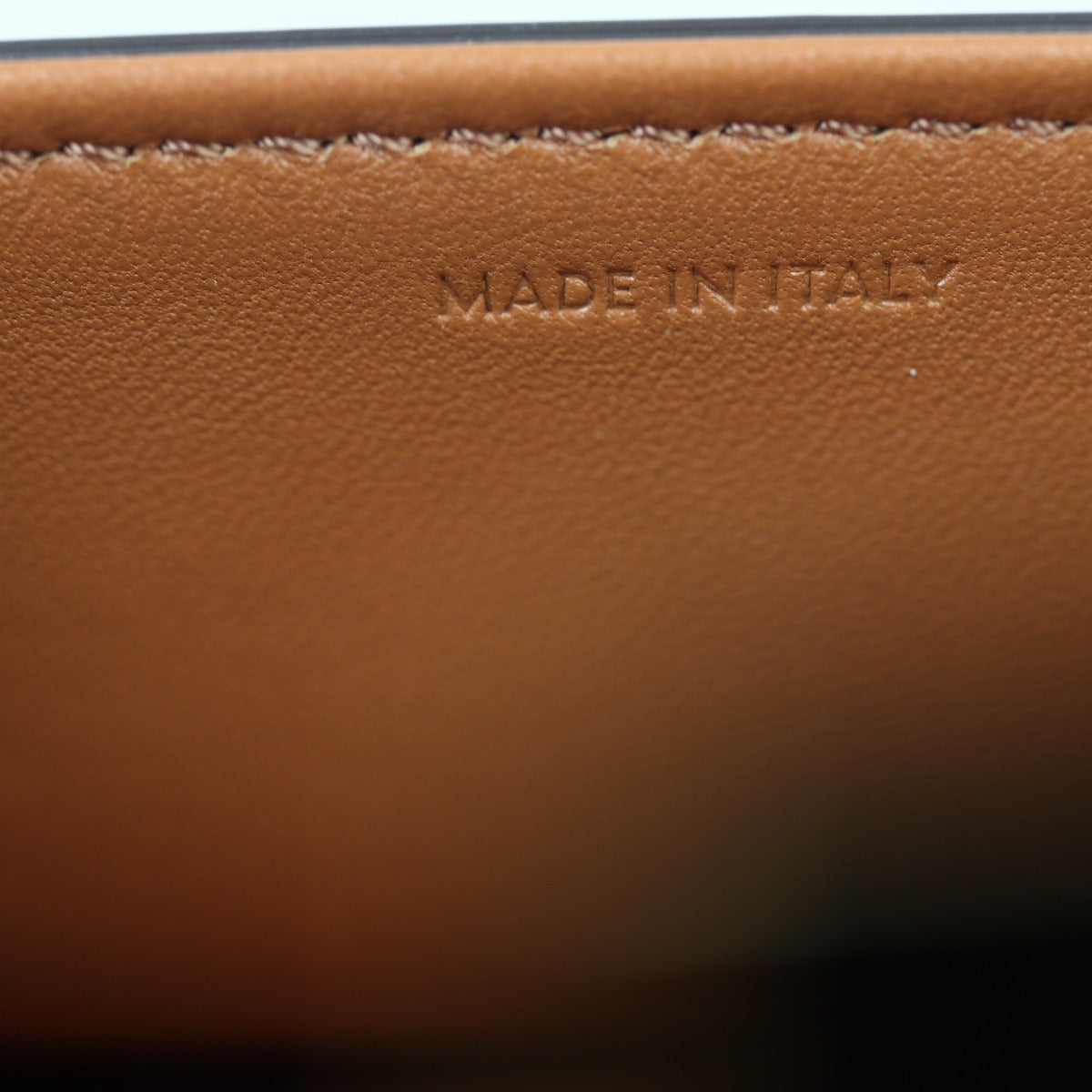 Celine Triomphe Crossbody Medium