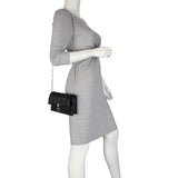 Dior My Dior Daily Chain Pouch