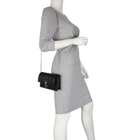 Dior My Dior Daily Chain Pouch