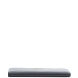 Prada Saffiano Bifold Multicolour Wallet Base