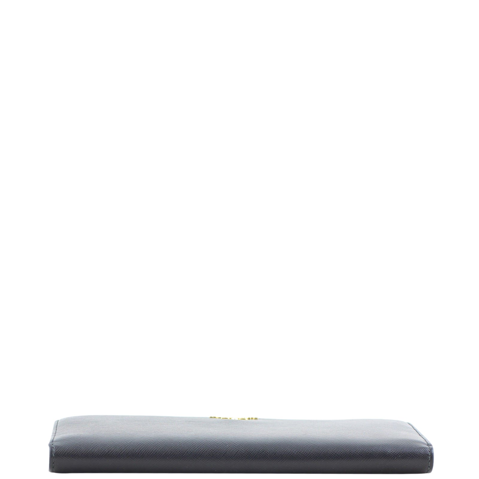 Prada Saffiano Bifold Multicolour Wallet Base