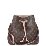 Louis Vuitton NeoNoe Monogram