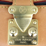 Louis Vuitton Duffle Bag Monogram