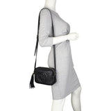 Gucci Soho Disco Small