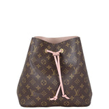 Louis Vuitton NeoNoe Monogram