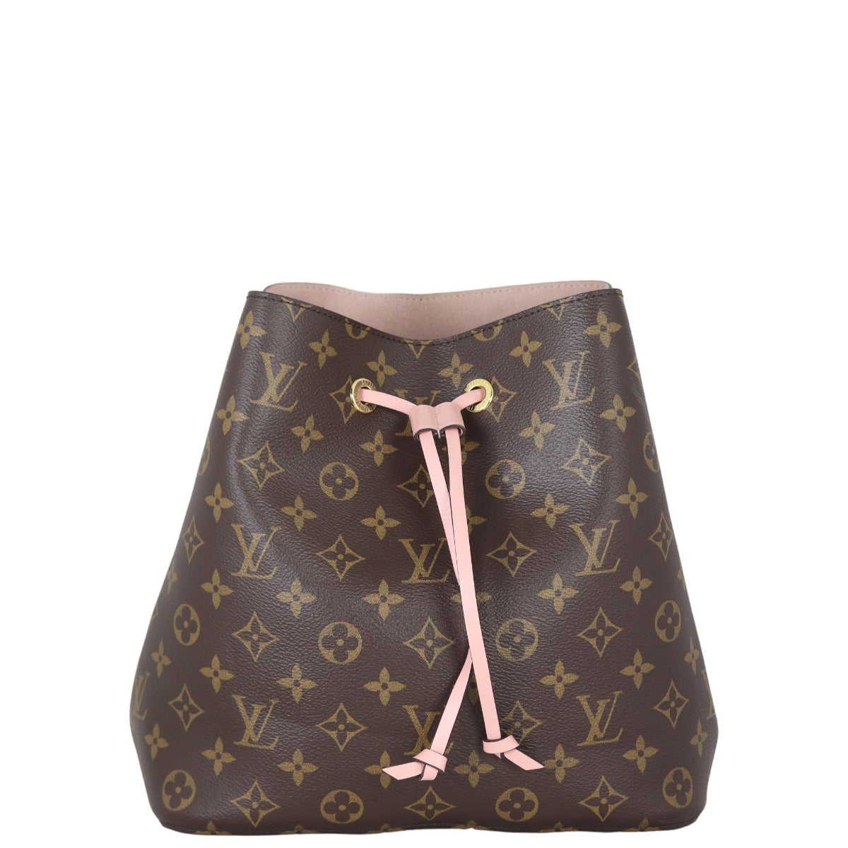 Louis Vuitton NeoNoe Monogram