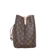 Louis Vuitton NeoNoe Monogram