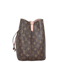 Louis Vuitton NeoNoe Monogram