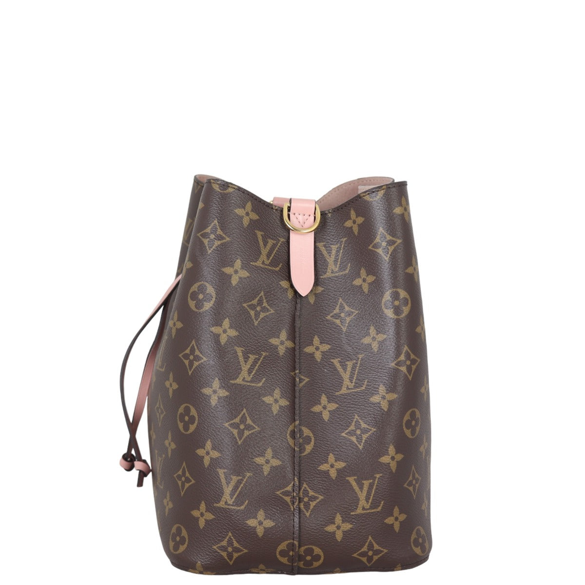 Louis Vuitton NeoNoe Monogram