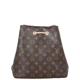 Louis Vuitton NeoNoe Monogram