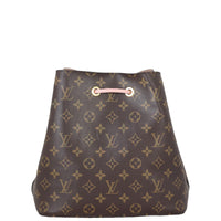 Louis Vuitton NeoNoe Monogram